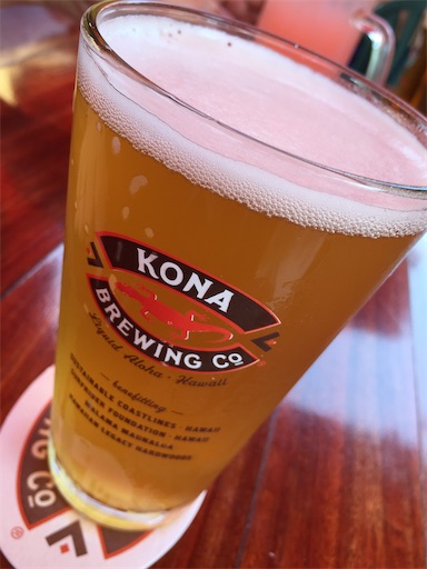 f:id:Hawaii_raoukona:20191228014416j:image f:id:Hawaii_raoukona:20191228014416j:image