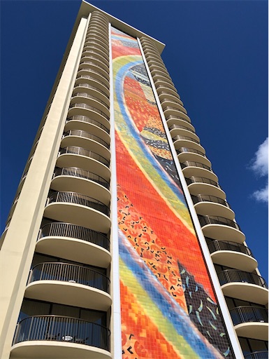 f:id:Hawaii_raoukona:20191228020005j:image f:id:Hawaii_raoukona:20191228020005j:image