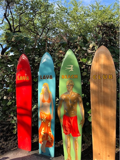 f:id:Hawaii_raoukona:20191228221602j:image f:id:Hawaii_raoukona:20191228221602j:image