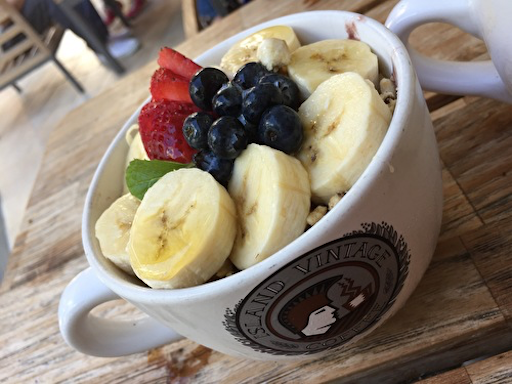f:id:Hawaii_raoukona:20191231005124p:image
