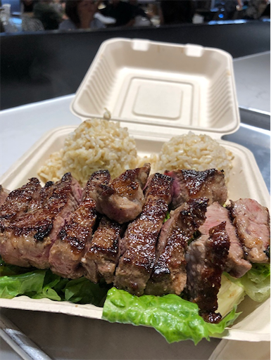 f:id:Hawaii_raoukona:20191231010624p:image