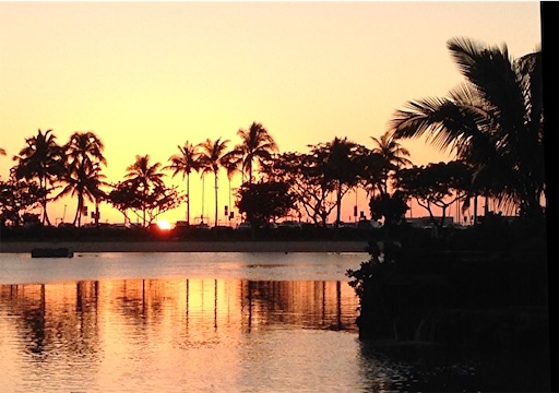 f:id:Hawaii_raoukona:20200101020802j:image