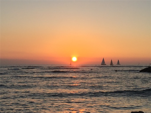 f:id:Hawaii_raoukona:20200101235854j:image