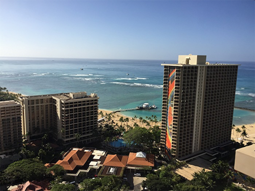 f:id:Hawaii_raoukona:20200105134458p:image f:id:Hawaii_raoukona:20200105134458p:image