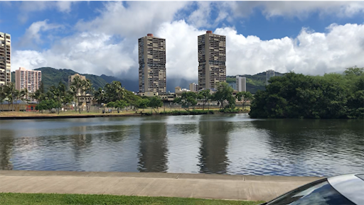 f:id:Hawaii_raoukona:20200105213614p:image f:id:Hawaii_raoukona:20200105213614p:image
