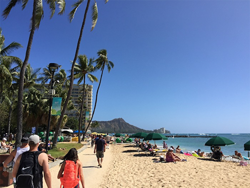 f:id:Hawaii_raoukona:20200106142447p:image f:id:Hawaii_raoukona:20200106142447p:image