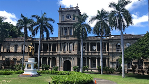 f:id:Hawaii_raoukona:20200121130044p:image