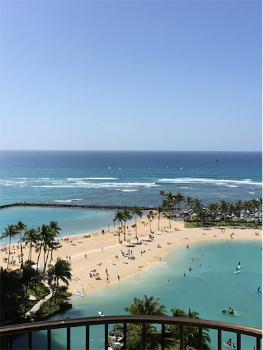 f:id:Hawaii_raoukona:20200206213709p:image