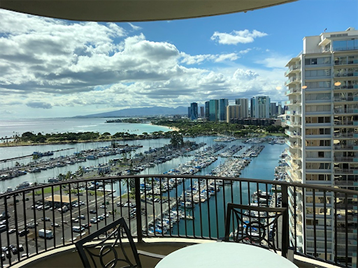 f:id:Hawaii_raoukona:20200206213941p:image