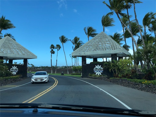f:id:Hawaii_raoukona:20200220085142j:image