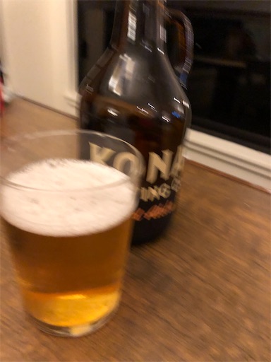 f:id:Hawaii_raoukona:20200223132652j:image