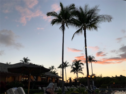 f:id:Hawaii_raoukona:20200223132929j:image