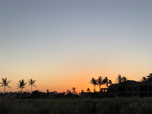 f:id:Hawaii_raoukona:20200228143638j:image