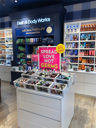 f:id:Hawaii_raoukona:20200426113733j:image