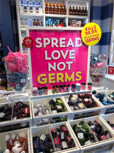 f:id:Hawaii_raoukona:20200426113904j:image