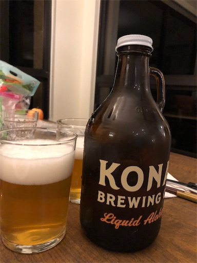 f:id:Hawaii_raoukona:20200507104215j:image