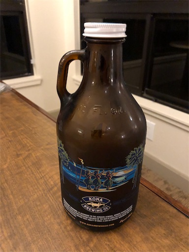 f:id:Hawaii_raoukona:20200507104526j:image