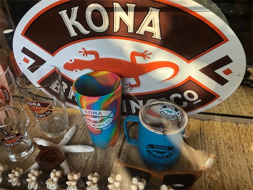 f:id:Hawaii_raoukona:20200507105309j:image