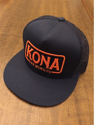 f:id:Hawaii_raoukona:20200507110018j:image