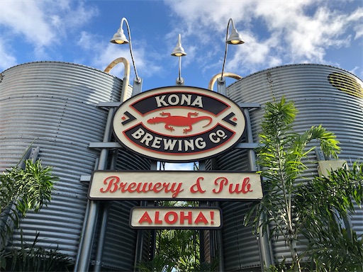 f:id:Hawaii_raoukona:20200507213711j:image