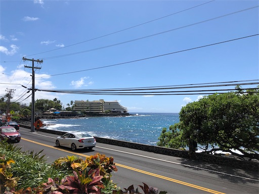 f:id:Hawaii_raoukona:20200524200535j:image f:id:Hawaii_raoukona:20200524200535j:image