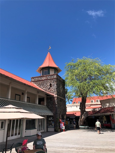 f:id:Hawaii_raoukona:20200525121215j:image f:id:Hawaii_raoukona:20200525121215j:image