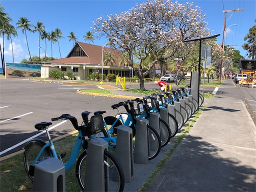 f:id:Hawaii_raoukona:20200530210934j:image