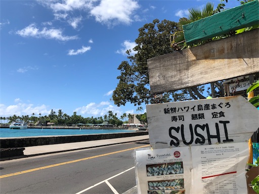 f:id:Hawaii_raoukona:20200530211239j:image