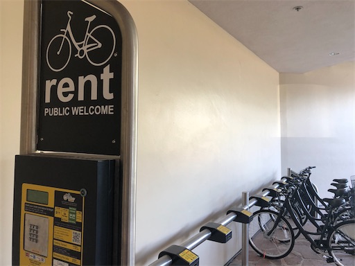 f:id:Hawaii_raoukona:20200531124449j:image