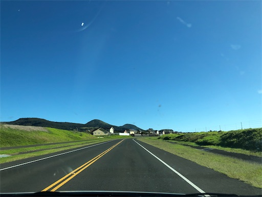 f:id:Hawaii_raoukona:20200531124756j:image