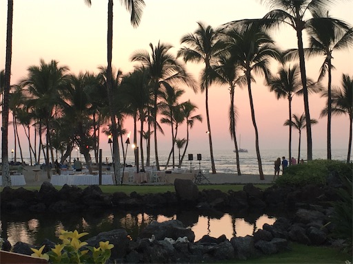 f:id:Hawaii_raoukona:20200531211031j:image