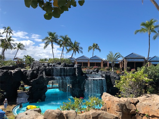 f:id:Hawaii_raoukona:20200610203825j:image