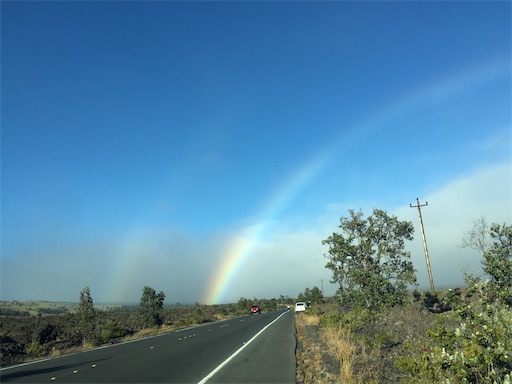 f:id:Hawaii_raoukona:20200610212124j:image