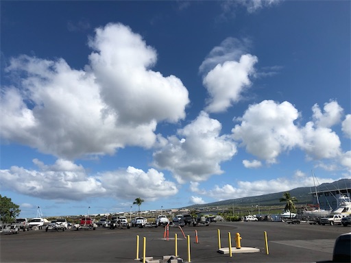 f:id:Hawaii_raoukona:20200610213617j:image