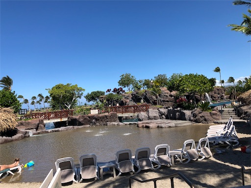 f:id:Hawaii_raoukona:20200610214458j:image