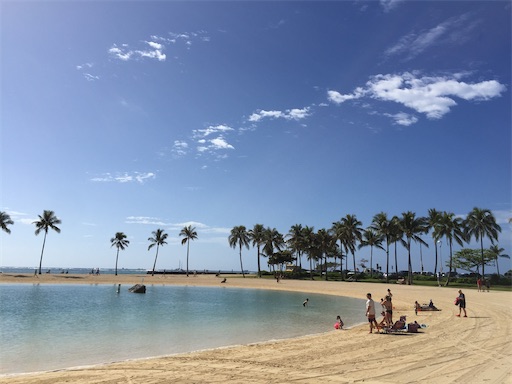 f:id:Hawaii_raoukona:20200610214716j:image