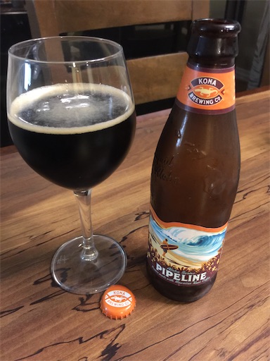 f:id:Hawaii_raoukona:20200611104641j:image