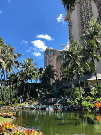 f:id:Hawaii_raoukona:20200611115723j:image