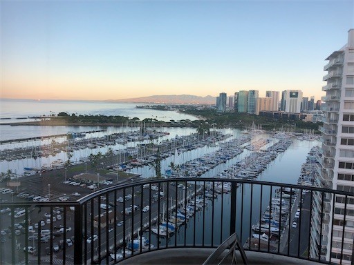 f:id:Hawaii_raoukona:20200611122359j:image