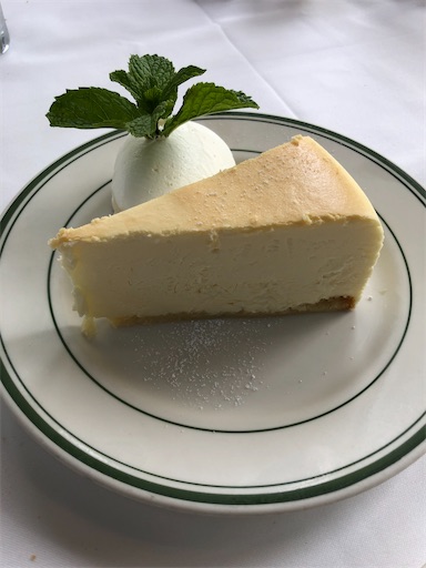 f:id:Hawaii_raoukona:20200611123013j:image