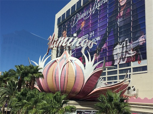 f:id:Hawaii_raoukona:20200903094103j:image