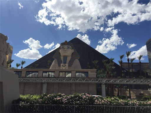 f:id:Hawaii_raoukona:20200903102440j:image