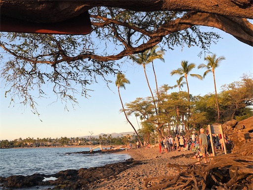 f:id:Hawaii_raoukona:20200903115426j:image