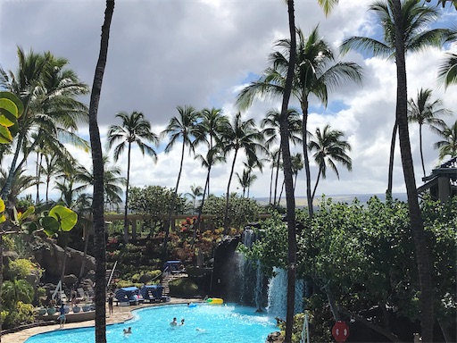 f:id:Hawaii_raoukona:20200914103613j:image