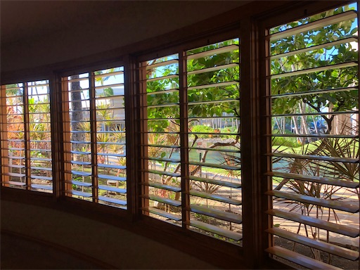 f:id:Hawaii_raoukona:20200919091142j:image