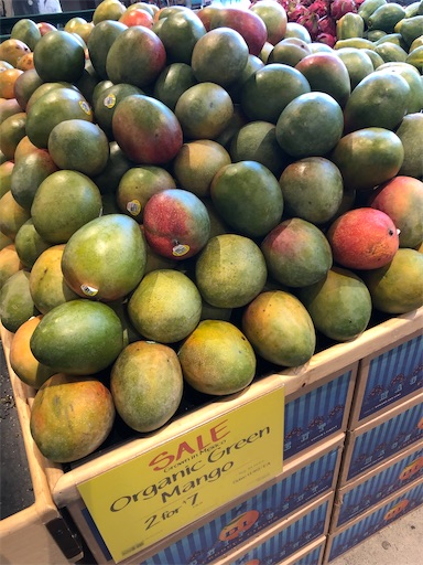 f:id:Hawaii_raoukona:20200919092249j:image