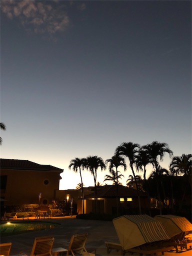 f:id:Hawaii_raoukona:20200919093435j:image