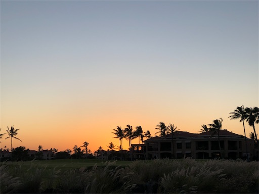 f:id:Hawaii_raoukona:20200919095741j:image