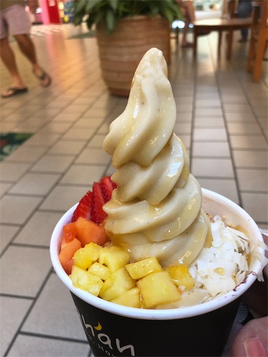 f:id:Hawaii_raoukona:20200920183829j:image f:id:Hawaii_raoukona:20200920183829j:image