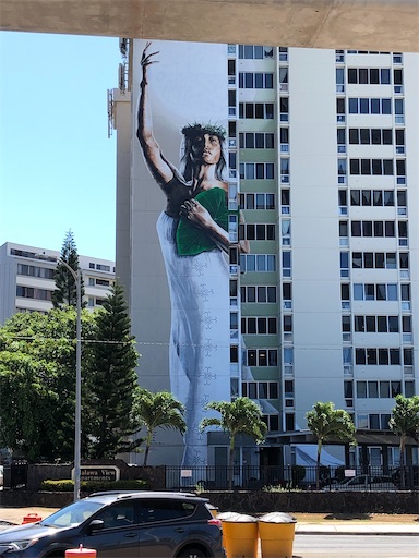 f:id:Hawaii_raoukona:20200920184328j:image f:id:Hawaii_raoukona:20200920184328j:image